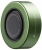 Фен Dreame Glory Master Green AHD10 — фото, купить в Минске с доставкой по Беларуси — 360shop.by
