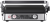 Электрогриль Braun CG 9140 — фото, купить в Минске с доставкой по Беларуси — 360shop.by