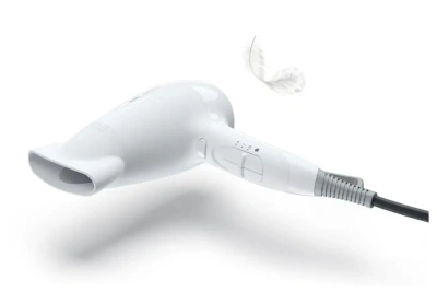 Фен Braun Satin Hair 3 HD 380 — фото, купить в Минске с доставкой по Беларуси — 360shop.by