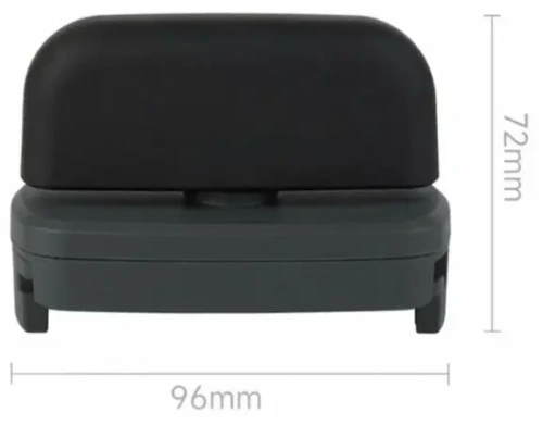 Открывалка для банок Huo Hou Jar Opener (HU0206) — фото, купить в Минске с доставкой по Беларуси — 360shop.by