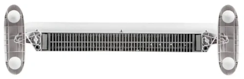 Отопительный модуль конвектора Ballu Apollo Transformer BEC/AT-1000 — фото, купить в Минске с доставкой по Беларуси — 360shop.by