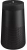 Портативная колонка Bose SoundLink Revolve II — фото, купить в Минске с доставкой по Беларуси — 360shop.by Портативная колонка Bose SoundLink Revolve II — фото, купить в Минске с доставкой по Беларуси — 360shop.by