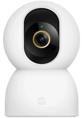 IP-камера Xiaomi Smart Camera C701 (MJSXJ27CM) — фото, купить в Минске с доставкой по Беларуси — 360shop.by