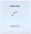 Электронная книга Onyx BOOX Raphael 2 (ОНИКС БУКС Рафаэль 2) – фото, купить в Минске с доставкой по Беларуси – 360shop.by