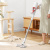 Вертикальный пылесос Xiaomi Mijia Handheld Vacuum Cleaner 2 Lite (B204) — фото, купить в Минске с доставкой по Беларуси — 360shop.by