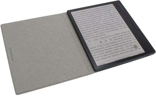 Электронная книга Onyx BOOX Raphael 2 (ОНИКС БУКС Рафаэль 2) – фото, купить в Минске с доставкой по Беларуси – 360shop.by