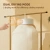Сушилка для одежды Xiaomi Smart Frog Portable Dryer (KW-GY05B) — фото, купить в Минске с доставкой по Беларуси — 360shop.by