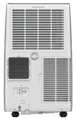 Кондиционер мобильный Royal Clima Largo Pro RM-LP60CN-E — фото, купить в Минске с доставкой по Беларуси — 360shop.by