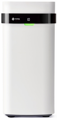Очиститель воздуха Mijia Baion No-Consumable Air Purifier X3 (KJ300F-X3 M)