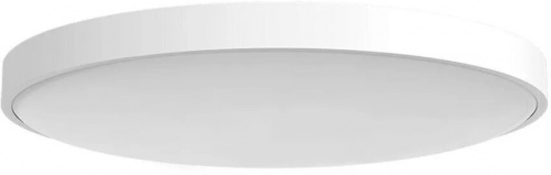 Потолочный светильник Yeelight Arwen Ceiling Light 450S (YLXD013)