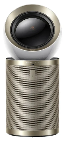 Очиститель воздуха Dreame Air Purifier PM20 (CVF14A) (международная версия) — фото, купить в Минске с доставкой по Беларуси — 360shop.by