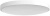 Потолочный светильник Yeelight Arwen Ceiling Light 450S (YLXD013)
