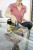 Пылесос для мытья окон Karcher WV 2 Premium (1.633-425.0)