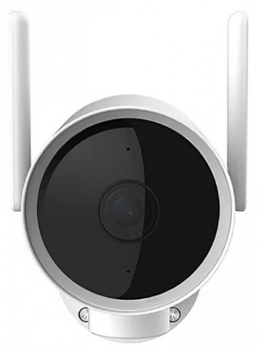 IP-камера Xiaomi Imilab Smart Outdoor Camera N1 (CMSXJ25A)