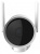 IP-камера Xiaomi Imilab Smart Outdoor Camera N1 (CMSXJ25A)