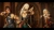 Игра Mortal Kombat 11 Ultimate для PlayStation 5 (PS5) — фото, купить в Минске с доставкой по Беларуси — 360shop.by