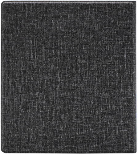 Электронная книга Onyx BOOX Raphael – фото, купить в Минске с доставкой по Беларуси – 360shop.by
