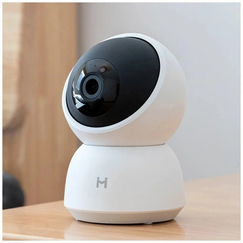 IP-камера Imilab Smart Camera A1 CMSXJ19E (EHC-019-EU)