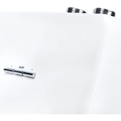 Проточный электрический водонагреватель Electrolux NPX 4 Aquatronic Digital 2.0 — фото, купить в Минске с доставкой по Беларуси — 360shop.by