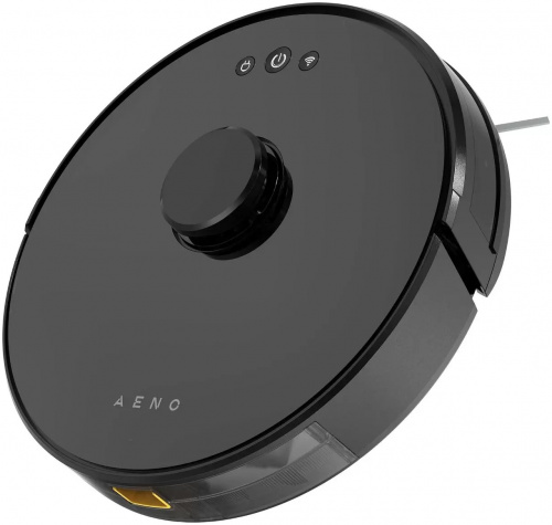 Робот-пылесос AENO RC3S (ARC0003S)