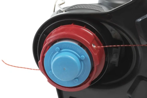 Триммер электрический Stiga GT 106c (252060002/ST1) — фото, купить в Минске с доставкой по Беларуси — 360shop.by