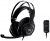 Наушники HyperX Cloud Revolver