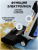 Вертикальный моющий пылесос Lydsto Dry and Wet Vaccum Cleaner W1