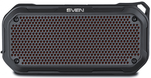 Портативная колонка SVEN PS-240