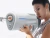 Водяной пистолет Xiaomi Mijia Pulse Water Gun (MJMCSQ01MS) – фото, видео, купить в Минске с доставкой по Беларуси – 360shop.by