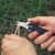 Мультитул NexTool Mini Sailor Pliers Lite (NE20314) — фото, купить в Минске с доставкой по Беларуси — 360shop.by
