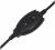 Наушники Oklick HS-L910G Death Cure