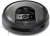 Робот-пылесос iRobot Roomba i7+