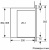 Микроволновая печь Bosch BFL524MB0