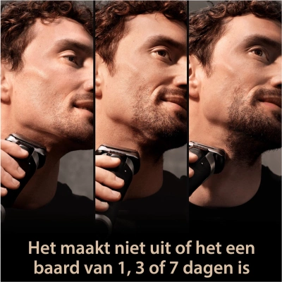 Электробритва Braun Series 9 Pro+ 9575cc — фото, купить в Минске с доставкой по Беларуси — 360shop.by