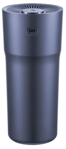 Автомобильный очиститель воздуха Eraclean (CW-C02) — фото, купить в Минске с доставкой по Беларуси — 360shop.by