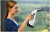 Пылесос для мытья окон Karcher WV 2 Premium Plus (1.633-216.0)