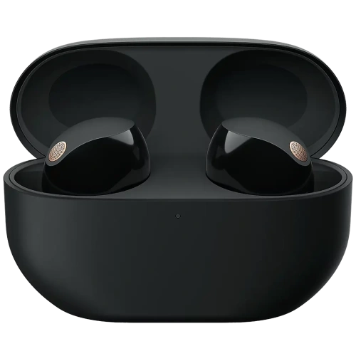 Наушники Sony WF-1000XM5 – фото, купить в Минске с доставкой по Беларуси – 360shop.by