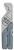 Мультитул NexTool Light Wrench W2 (NE20293) — фото, купить в Минске с доставкой по Беларуси — 360shop.by
