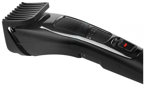 Машинка для стрижки волос Enchen Sharp 3S EC-2002