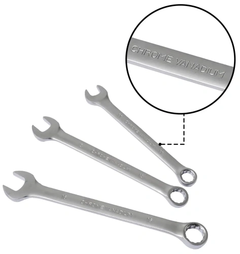 Универсальный набор инструментов Bort BTK-168 (168 предметов) (93418491) — фото, купить в Минске с доставкой по Беларуси — 360shop.by