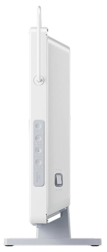 Конвектор Mijia Electric Heater Graphene Heating (KRDNQ05ZM) — фото, купить в Минске с доставкой по Беларуси — 360shop.by