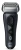 Электробритва Braun Series 8 8513s — фото, купить в Минске с доставкой по Беларуси — 360shop.by