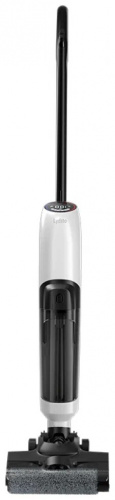 Вертикальный моющий пылесос Lydsto Dry and Wet Vaccum Cleaner W1