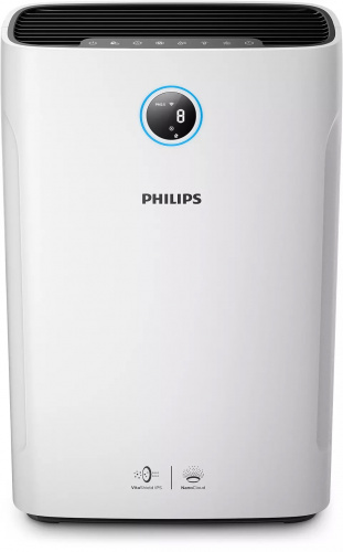 Климатический комплекс Philips AC3829/10