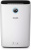 Климатический комплекс Philips AC3829/10