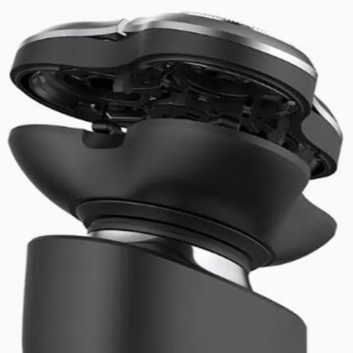 Бритвенная головка Xiaomi Replacement Head (MJTXDDT01SKS) для Xiaomi Mi Electric Shaver S500