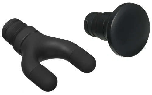 Перкуссионный массажер Xiaomi Massage Gun Mini 2 (XMFG-M353) — фото, купить в Минске с доставкой по Беларуси — 360shop.by