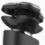 Бритвенная головка Xiaomi Replacement Head (MJTXDDT01SKS) для Xiaomi Mi Electric Shaver S500