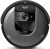 Робот-пылесос iRobot Roomba i7