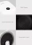 Рисоварка Mijia Rice Cooker 1S 3L (YLIH02CM) — фото, купить в Минске с доставкой по Беларуси — 360shop.by